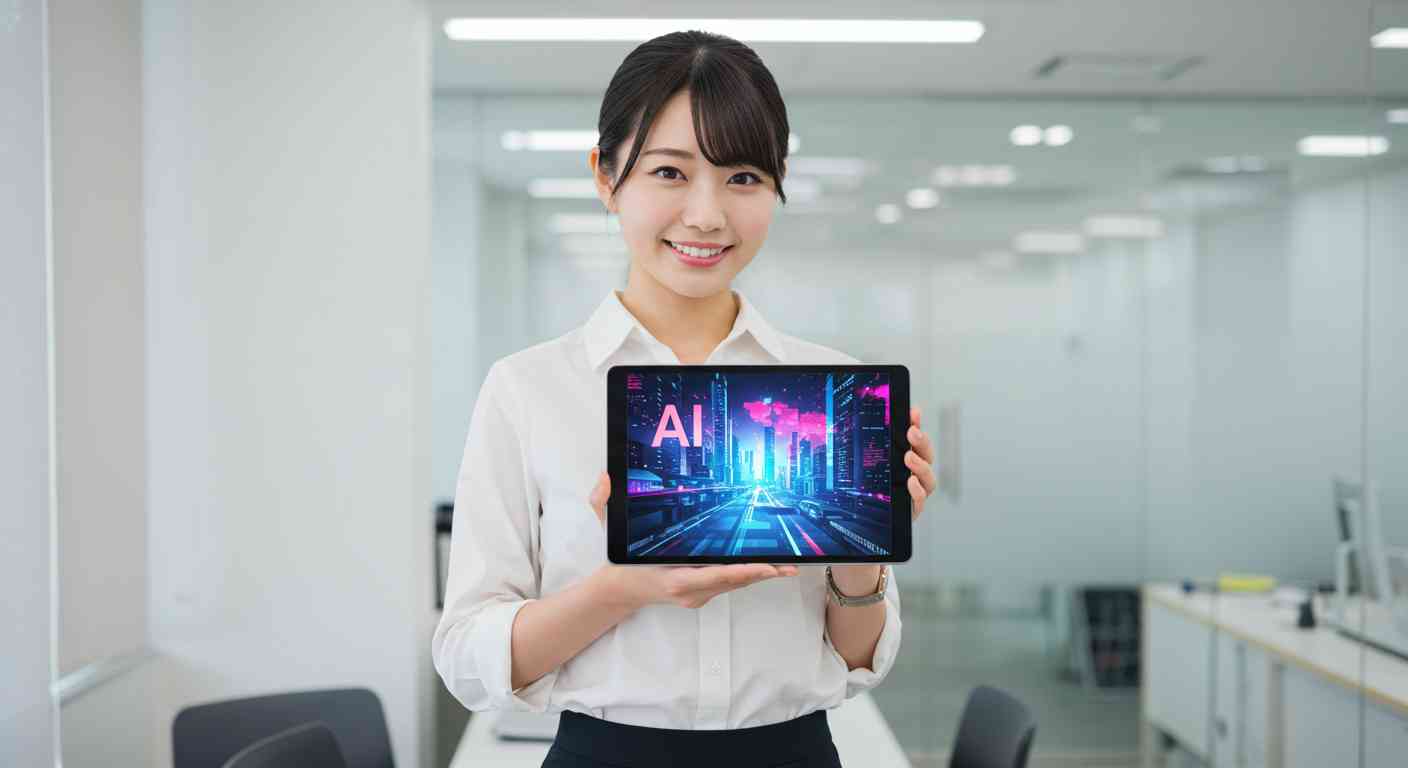 ></noscript>他の画像生成AIと比較したMidjourneyの選び方