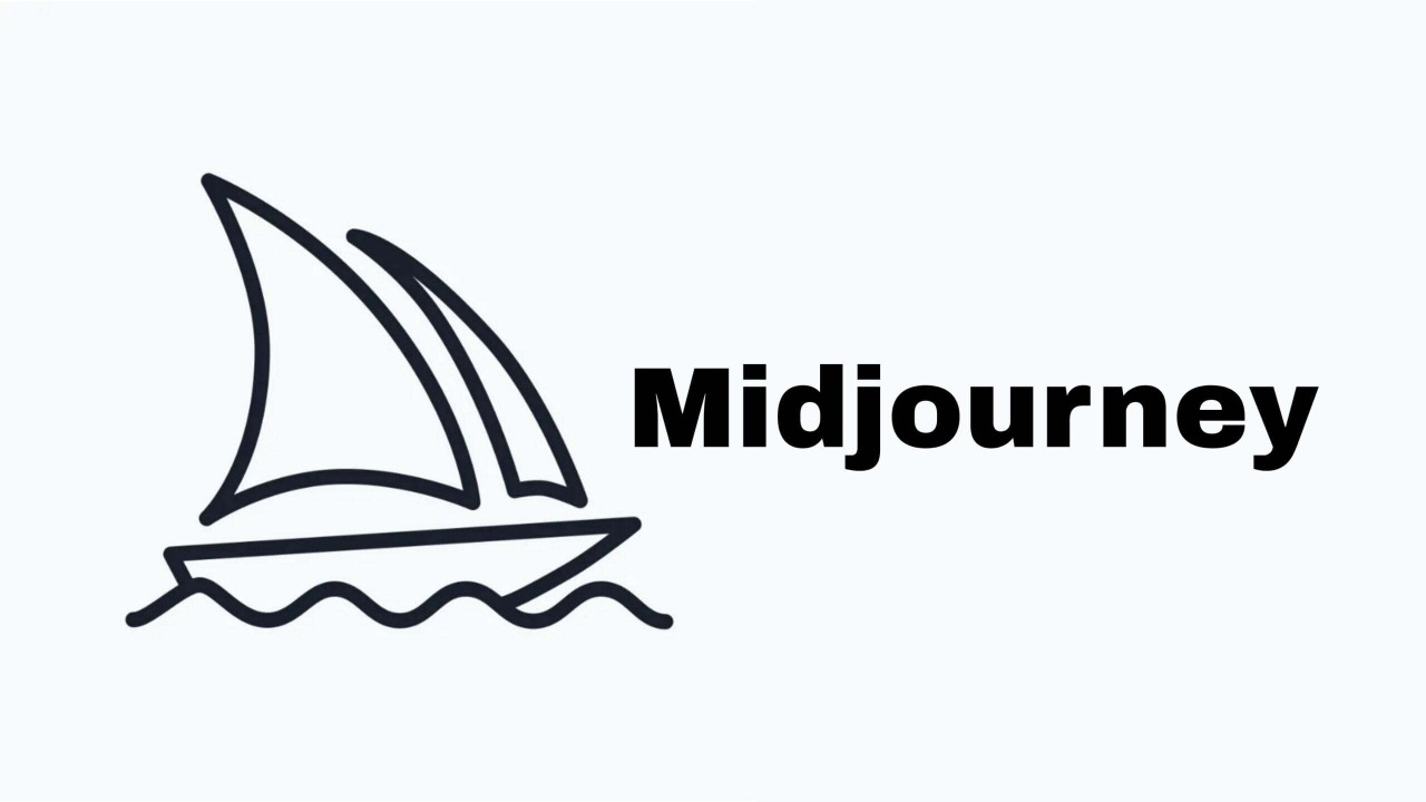 DiscordでMidjourneyのプロンプトを打ち込むユーザー