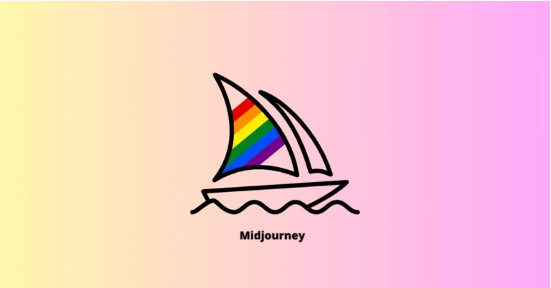 ></noscript>Midjourneyの料金プラン一覧