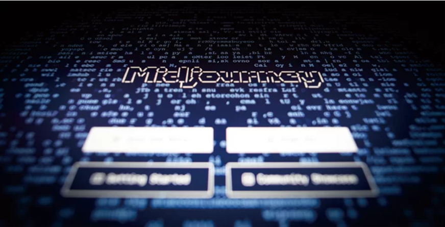 ></noscript>Midjourney（ミッドジャーニー）のプロンプトの基本構造