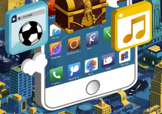 iOSアプリとは？