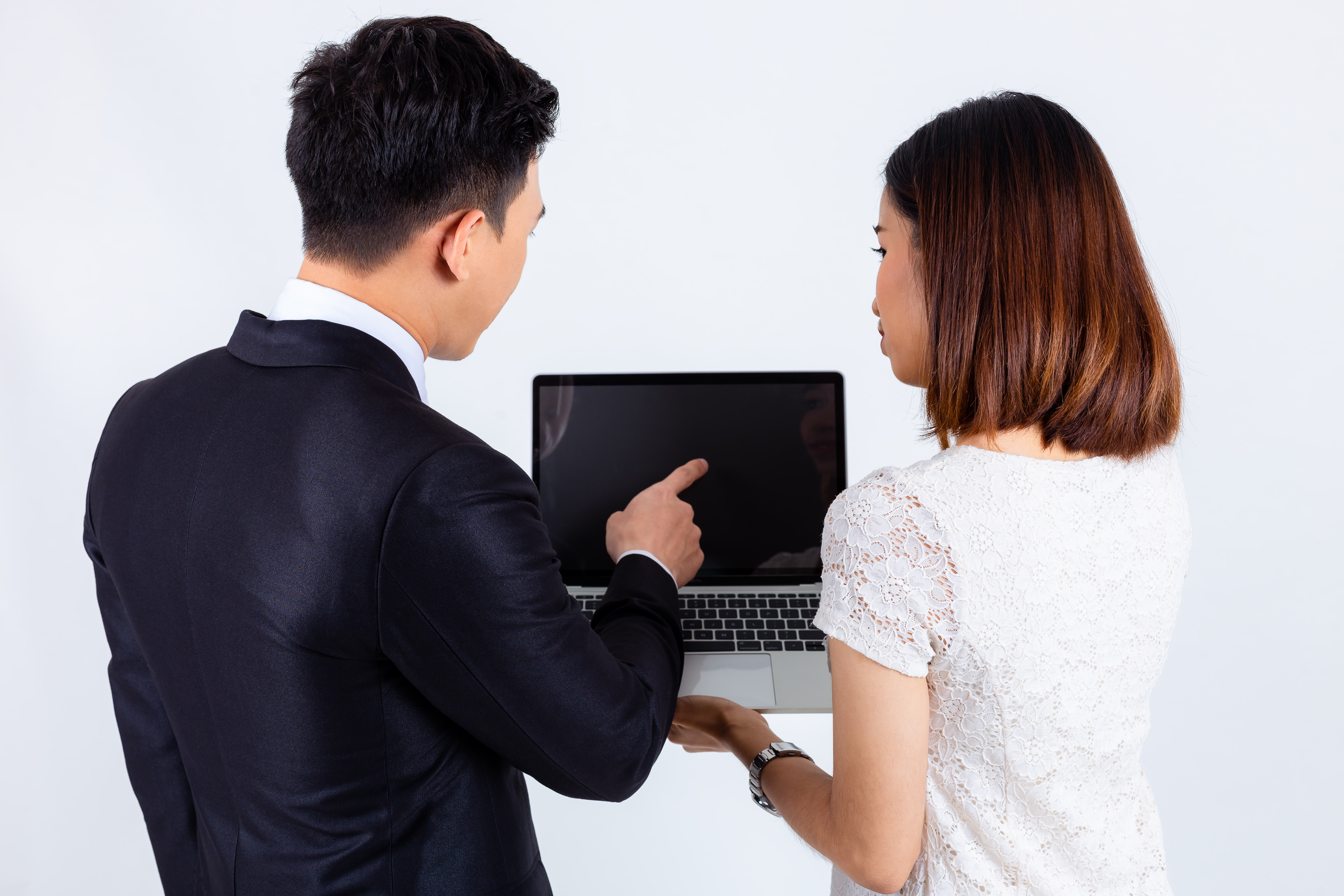></noscript>外注契約時の注意点