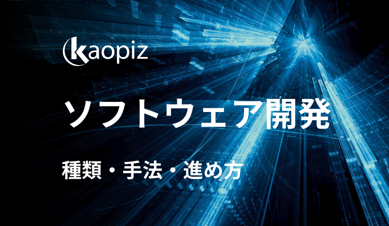 https://kaopiz.com/wp-content/uploads/2025/09/ソフトウェア開発とは？種類・手法・プロジェクトの進め方を徹底解説.png