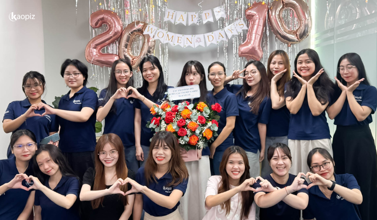 SHE·VERSE（シー・バース）のコンセプト