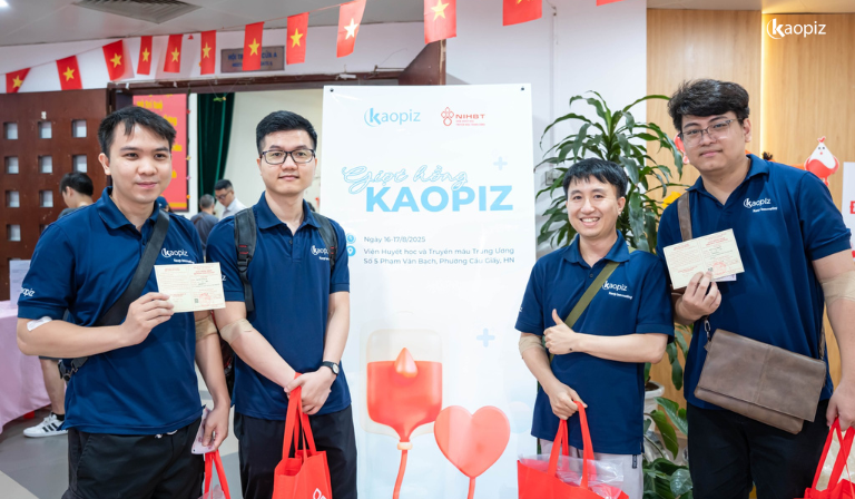 https://kaopiz.com/wp-content/uploads/2025/10/カオピーズ、2025年も献血活動「Giot-Hong-Kaopiz」を実施.png