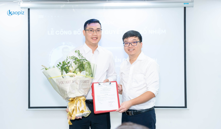https://kaopiz.com/wp-content/uploads/2025/10/カオピーズグローバル新設、初代ディレクターにグエン・コン・タイン氏を任命-1.png