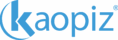 Kaopiz Official Logo_2026