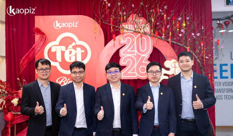 2026年旧正月の仕事始め式