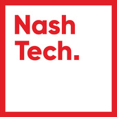 NashTech