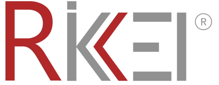 Savvycom株式会社