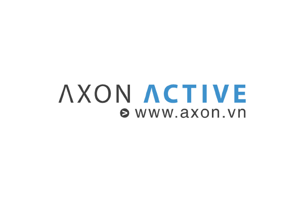 Axon Active
