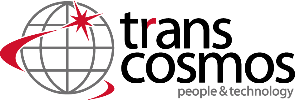 トランスコスモス