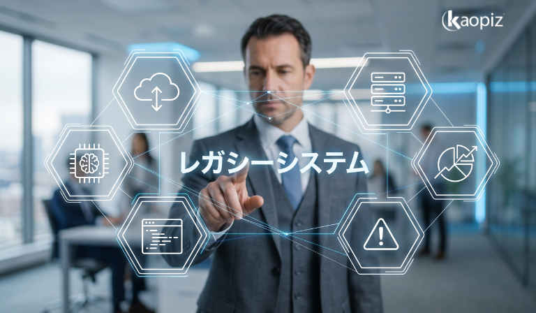 https://kaopiz.com/wp-content/uploads/2026/04/レガシーシステムとは？.png