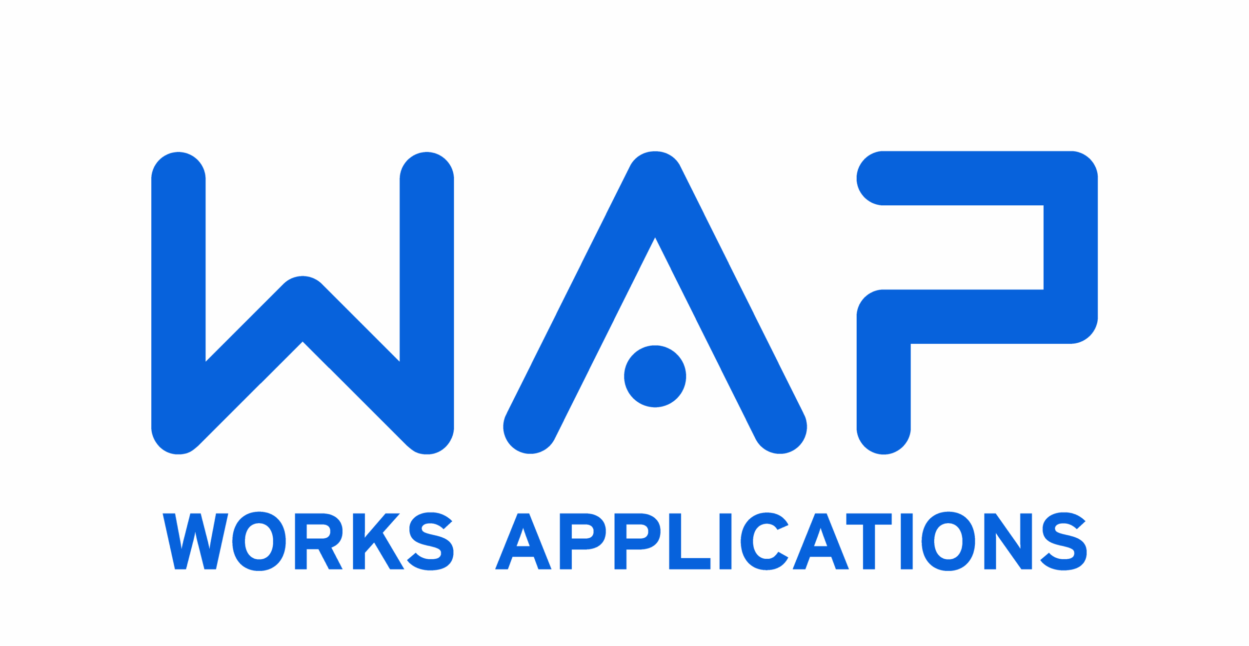 ワークスアプリケーションズ