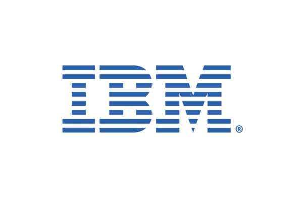 日本IBM