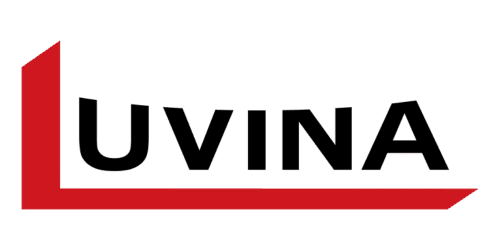 Luvina