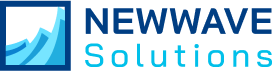 Newwave Solutions
