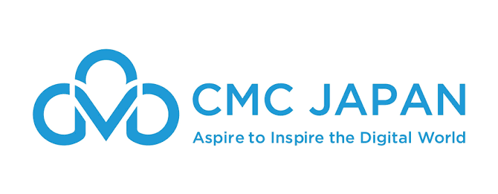 CMC-Japan ベトナムオフショア開発 | Kaopiz