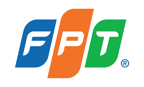 FPTジャパンホールディングス ベトナムオフショア開発 | Kaopiz