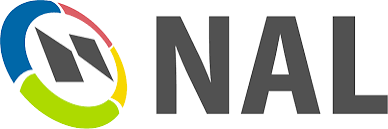 NAL-JAPAN ベトナムオフショア開発 | Kaopiz