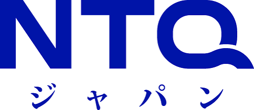 NTQジャパン ベトナムオフショア開発 | Kaopiz