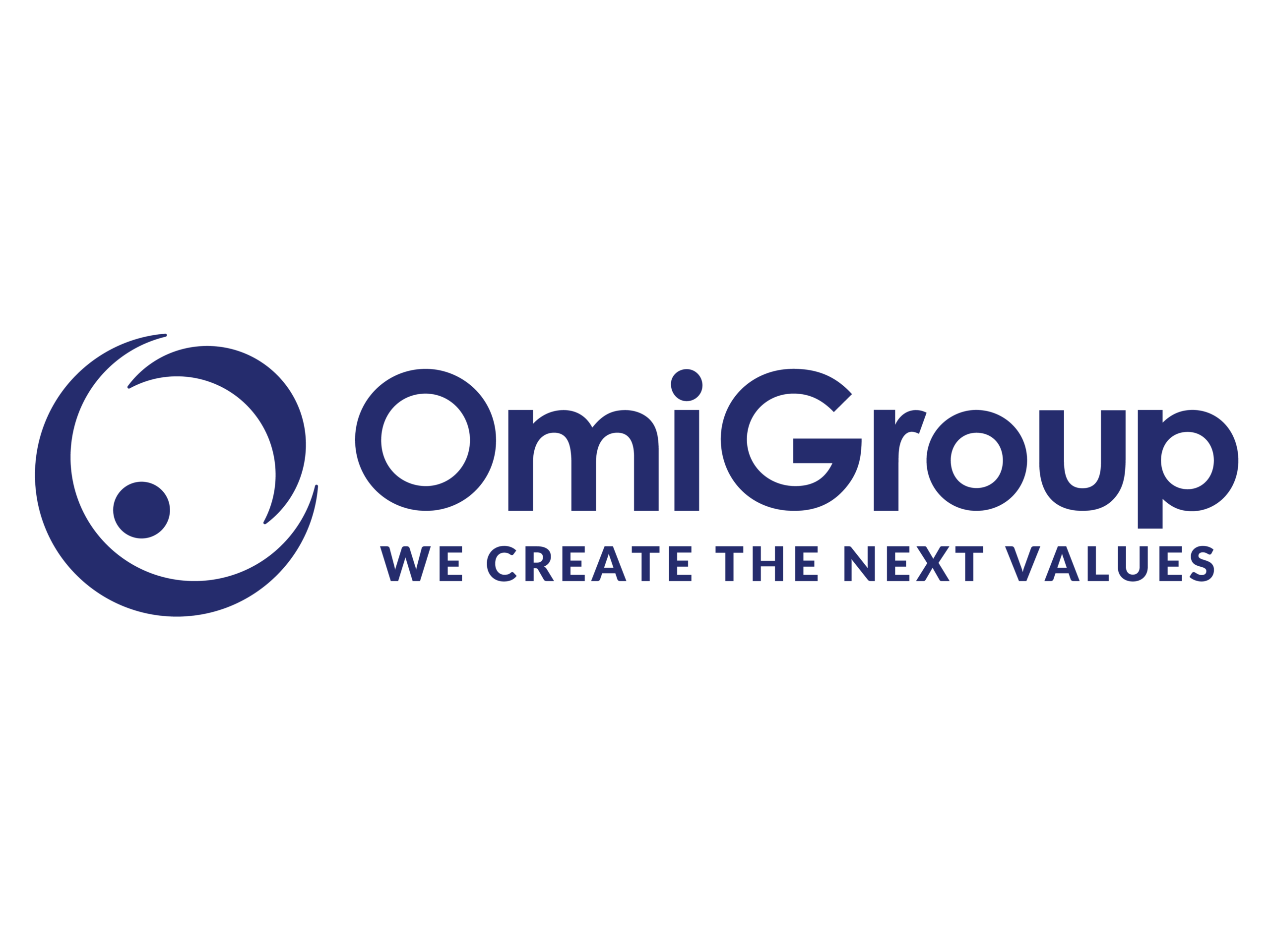 Omi-Japan株式会社 ベトナムオフショア開発 | Kaopiz