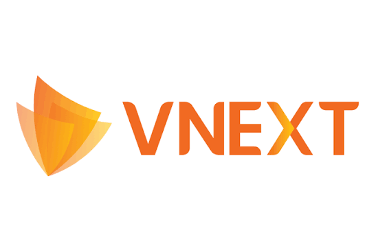 VNEXT-JAPAN ベトナムオフショア開発 | Kaopiz