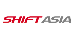 株式会社SHIFT-ASIA ベトナムオフショア開発 | Kaopiz