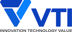 株式会社VTIジャパン ベトナムオフショア開発 | Kaopiz